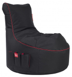 Seatbag von Gamewarez bei Brack zum best price