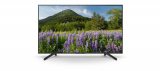 SONY Bravia KD-65XF7005 bei MediaMarkt für CHF 699.-