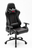 VECATECH VC-GC-1B Gaming-Stuhl bei DayDeal