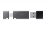 SAMSUNG USB 3.1 Flash Drive Duo Plus 64GB bei DayDeal