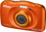 NIKON Coolpix W150 bei melectronics