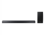 Samsung HW-Q80R Soundbar bei BlickDeal