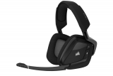 CORSAIR Void RGB Elite Wireless Gaming Headset bei Interdiscount