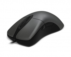 MICROSOFT Classic IntelliMouse bei digitec