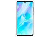 Huawei P30 Lite bei Interdiscount