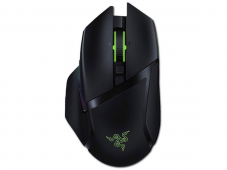 Razer Basilisk Ultimate bei Amazon