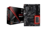 ATX Mainboard ASROCK Fatal1ty B450 Gaming K4 bei brack für 89.- CHF