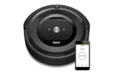 Roboterstaubsauger IROBOT Roomba e5 bei brack für 449.- CHF