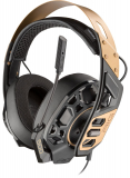 Plantronics GHeadset RIG 500 PRO bei melectronics