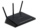 NETGEAR Nighthawk R6700 Wireless Router 4-Port-Switch bei Fust