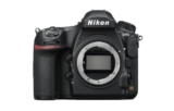 NIKON D850 Body bei brack für 2849.- CHF