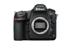 NIKON D850 Body bei brack für 2849.- CHF