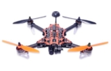 HYPERION Vengeance 280 FPV Racer 2.0 Ultimate Set bei brack für 99.- CHF