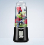 Nutribullet GO Standmixer bei Jumbo