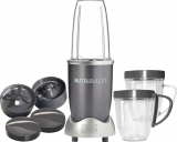 Nutribullet 600W 12 tlg. bei melectronics