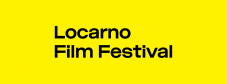 Locarno Film Festival –  kostenlose zweite Vorführungen auf der Piazza Grande (inkl. ÖV!)