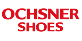 Nur heute: Ochsner Shoes – Brand Deals mit 25% Rabatt