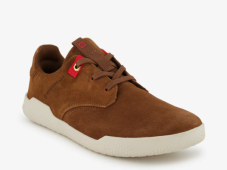 Caterpillar Hex Stat Herren Sneaker bei Ochsnersport (gratis Versand)