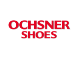 Promo-Fehler bei Ochsner Shoes 22% + 20% Zusatzrabatt