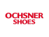 Promo-Fehler bei Ochsner Shoes 22% + 20% Zusatzrabatt