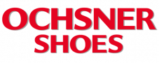 CHF 15.- Rabatt auf alles ab CHF 99.95 bei Ochsner Shoes (nur heute!)