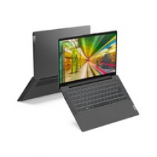 Lenovo IdeaPad 5i (14″ Alu-Body, diverse Konfig.möglichkeiten [z.B. i5-11, 16/512GB, 95W]) im Lenovo Store