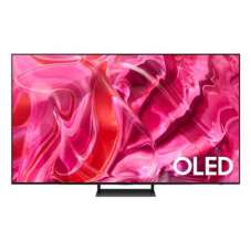 Samsung OLED TV 55 bei Brack