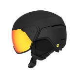 Giro Orbit Wintersport Helm bei Brack