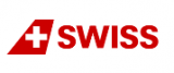 SWISS Angebote