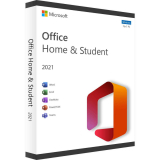 MS Office 2021 Home für 40 CHF, Win 11 Pro für 20 CHF