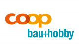 LOKAL Rümlang: Coop & Coop Bau+Hobby  Gutscheine