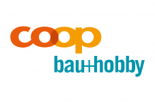 LOKAL Rümlang: Coop & Coop Bau+Hobby  Gutscheine