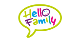 Gewinnspiel bei Coop Hello Family – CHF 20 ab CHF 200 Gutschein für coop.ch als Sofortgewinn