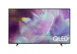 Samsung QE-55Q60A 55″ 4K Tizen