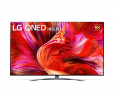 melectronics – LG 65QNED969 (65″, 8K, QNED, webOS 6.0 – CHF 664.75 statt CHF 2699