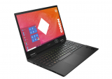 OMEN 15-ek0809nz Notebook, Intel i7-10750H, 16GB, 512GB +32GB Intel Optane, RTX 2060 6GB