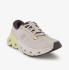 ON Cloudflyer 5 Laufschuh bei Ochsnersport (Versand gratis) für Damen und Herren