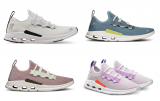 Diverse On Cloudeasy Sneakers bei SportX