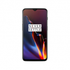 OnePlus 6T (6GB, 128GB) bei microspot