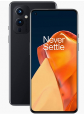 Amazon DE: ONEPLUS 9 8GB RAM / 128GB blue oder black für CHF 390.- inkl. Versand