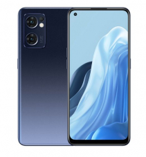 Daydeal – Smartphone OPPO Find X5 Lite 256 GB