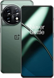 Amazon – OnePlus 11 5G Eternal Green, 16GB RAM 256GB