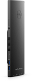 OptiPlex 3090 Ultra Form Factor im Dell Shop