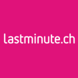 Neue Gutscheincodes von lastminute.ch