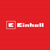 Einhell-DEAL bei Daydeal.ch / 2.Mai