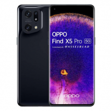 OPPO Find X5 Pro (5G, 256 GB, 6.7″, 50 MP) zum guten Preis