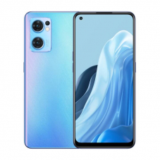 Oppo Smartphone Find X5 Lite