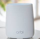 WLAN-Mesh-System Netgear Orbi RBK23 bei Daydeal für CHF 239.-