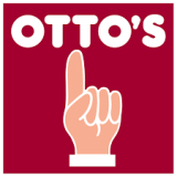 CHF 10.- Gutschein für Otto’s bei einem Einkauf ab CHF 60.- gültig bis 4 September 2022 (auch offline)