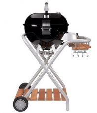 OUTDOORCHEF Ambri 480 G bei microspot